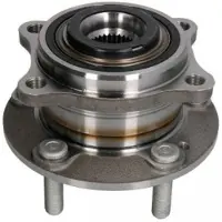 BTA H10324BTA Wiellagerset
