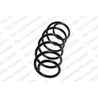 TRISCAN 8750 28106 Chassisveer
