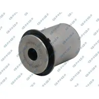 GSP 531688 Draagarmrubber