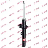 KYB Schokdemper Excel-G 333728 links