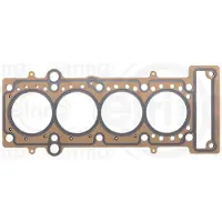 ELRING Pakking, cilinderkop 486.060