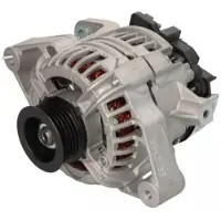 STARDAX Driefasige generator STX100097R