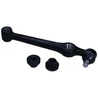 MAXGEAR 72-3649 Draagarm