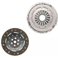 Nexus F1M002NX Koppelingsset
