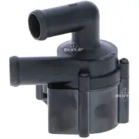 NRF Hulpwaterpomp (koelwatercircuit) 390016