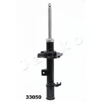 Japko Schokdemper MJ33050