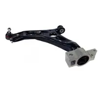 METZGER 58079101 Draagarm