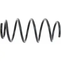 MAPCO 70947 Chassisveer