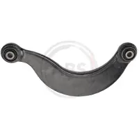 A.B.S. Draagarm 211239 ABS voor o.a. FORD