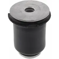 MAPCO 33971 Draagarmrubber