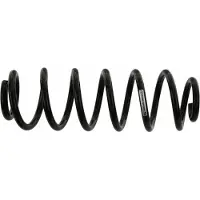 SACHS 992 392 Chassisveer