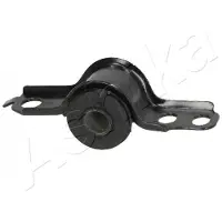 ASHIKA Draagarmrubber GOM-3098