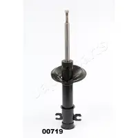 Japanparts MM-00719 Schokdemper