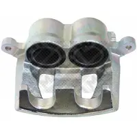 MAPCO 4787 Remklauw