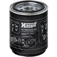 HENGST FILTER Brandstoffilter H7060WK10
