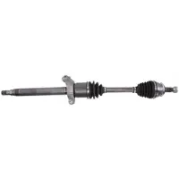 POINT GEAR Aandrijfas PNG74811