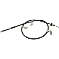 KAVO PARTS BHC-4140 Handremkabel