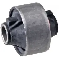 A.B.S. Draagarmrubber 271615 ABS voor o.a. DAIHATSU, SUBARU