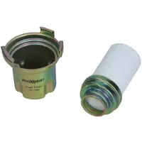 MAXGEAR 26-2178 Brandstoffilter