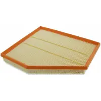 MAPCO 60237 Luchtfilter