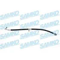 SAMKO 6T49167 Remslang