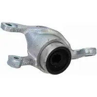 VAICO V20-4347 Draagarmrubber