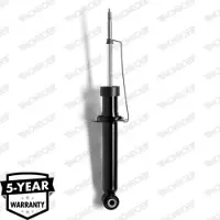 Monroe Schokdemper 23962 Monroe voor o.a. NISSAN