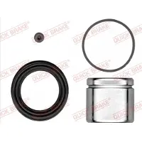 Quick Brake Reparatieset, remklauw 114-5406