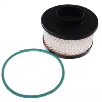 MAXGEAR 26-2299 Brandstoffilter