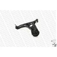 Monroe Wielophanging L10554