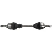 POINT GEAR Aandrijfas PNG74770