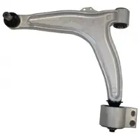 MAGNETI MARELLI 301181311800 Draagarm