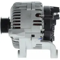 Bosch 1 986 A01 770 Dynamo / Alternator