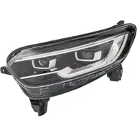 Hella Koplamp 1EX 013 888-091