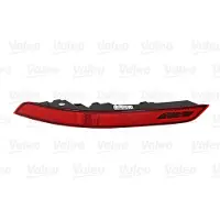 Valeo Achterlicht 045483 Valeo voor o.a. PORSCHE