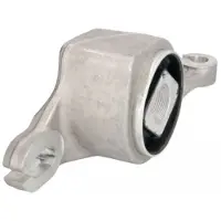 REINHOCH RH14-3061 Draagarmrubber