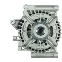 AS-PL Dynamo / Alternator A0201