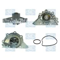Saleri SIL PA1055A Waterpomp