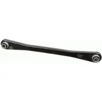 LEMFOERDER Stang/veerpoot Wielophanging 38176 01
