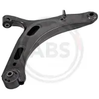 ABS A.B.S. 212167 Draagarm