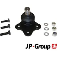 JP GROUP Fuseekogel 1540302100