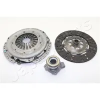 Japanparts KF-W30 Koppelingsset