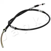Japko 1312056R Handremkabel
