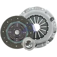 AISIN Koppelingsset AISKK-014