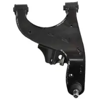 YAMATO Draagarm, wielophanging J91028YMT Achteras, rechts, terug