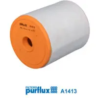 PURFLUX A1413 Luchtfilter
