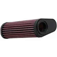 K&N Honda Ha-1009 Luchtfilter