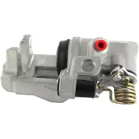 VAICO V25-8166 Remklauw