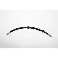 Brembo Remleiding T 44 039