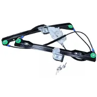 MAXGEAR 50-0444 Raammechanisme